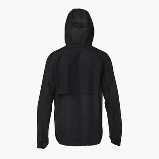 ciele athletics - M FLRJacket - Elite - Shadowcast - 10
