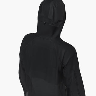 ciele athletics - M FLRJacket - Elite - Shadowcast - 7