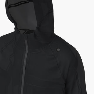 ciele athletics - M FLRJacket - Elite - Shadowcast - 6