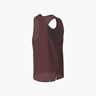 ciele athletics - M FSTSinglet - Alero - 5