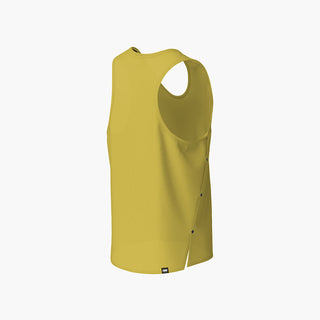 ciele athletics - M FSTSinglet - Sogl - 5