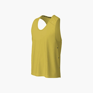 ciele athletics - M FSTSinglet - Sogl - 1