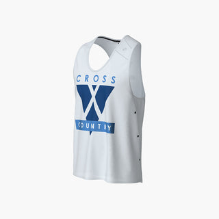 M FSTSinglet - XC