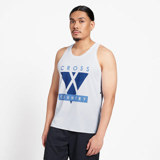 M FSTSinglet - XC