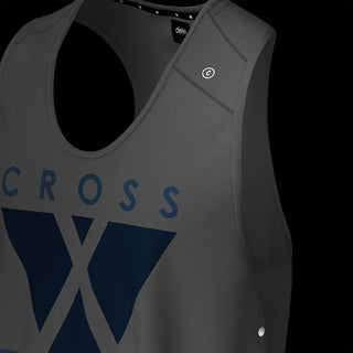 M FSTSinglet - XC