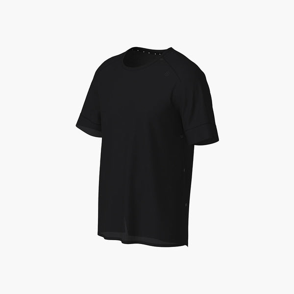 ciele athletics - M FSTTshirt - Shadowcast