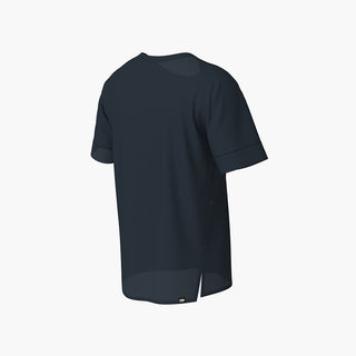 ciele athletics - M FSTTshirt - Uniform - 5