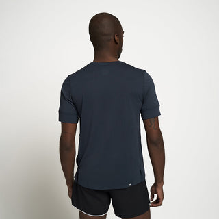 ciele athletics - M FSTTshirt - Uniform - 4