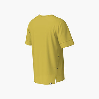 ciele athletics - M FSTTShirt - Sogl - 5