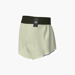 ciele athletics - M RDShort Brief - Elite - Southam - 5