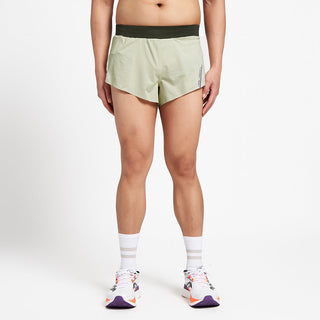 ciele athletics - M RDShort Brief - Elite - Southam - 4