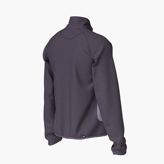 ciele athletics - M VLVHalfzip - Astronautic - 5