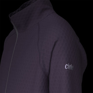 ciele athletics - M VLVHalfzip - Astronautic - 6