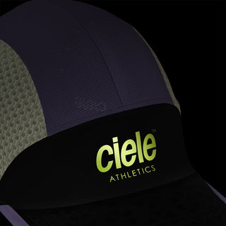 ciele athletics - RDCap - Elite - Deepcast - 6