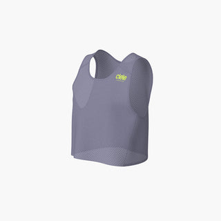 ciele athletics - W RDCRPSinglet - Elite - Nelson - 1