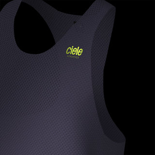 ciele athletics - M RDSinglet - Elite - Nelson - 6