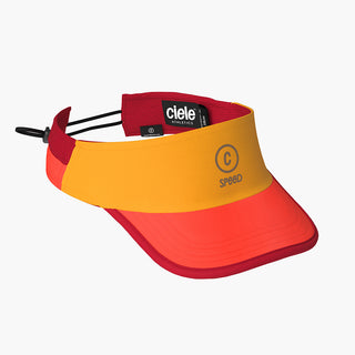 ciele athletics - visors