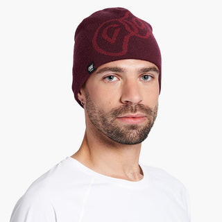 ciele athletics - SKLBeanie - Chain link - Vinya - 3