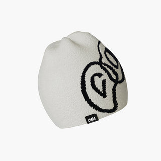 ciele athletics - SKLBeanie - Chain link - Trooper - 1