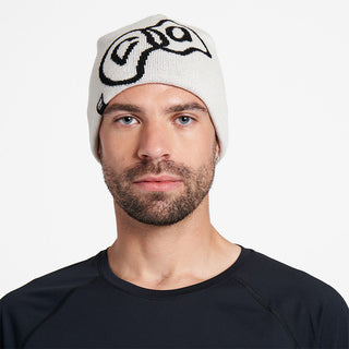 ciele athletics - SKLBeanie - Chain link - Trooper - 2