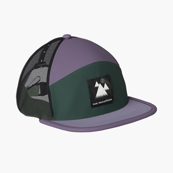 Ciele Athletics™ - TRLCap
