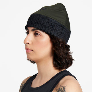 ciele athletics - UHBeanie DIAMA - GRY - CM - Shadowcast - 6