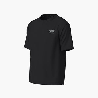 ciele athletics - U ORTShirt - Athletics - Whitaker - 1