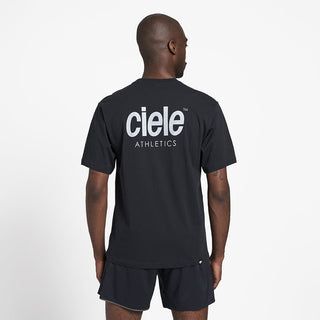 ciele athletics - U ORTShirt - Athletics - Whitaker - 4