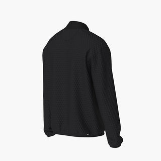 ciele athletics - U VLVMockneck - Shadowcast - 5