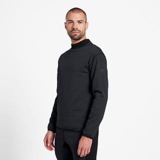 ciele athletics - U VLVMockneck - Shadowcast - 3