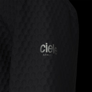 ciele athletics - U VLVMockneck - Shadowcast - 6