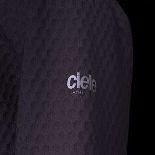 ciele athletics - U VLVMockneck - Astronautic - 6