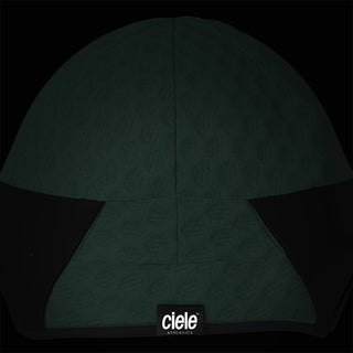 ciele athletics - VLVBeanie - Janium - 7