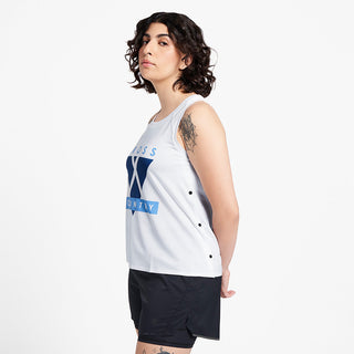 W FSTSinglet - XC