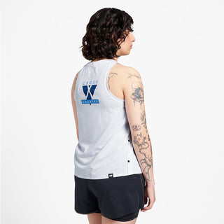 W FSTSinglet - XC