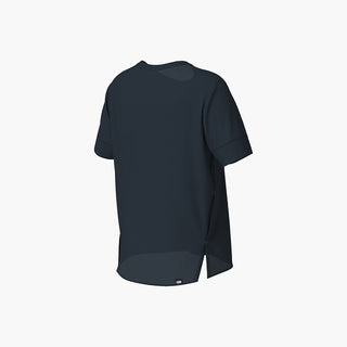 ciele athletics - W FSTTshirt - Uniform - 5
