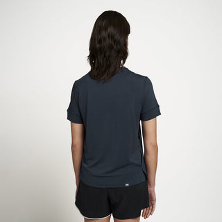 ciele athletics - W FSTTshirt - Uniform - 4
