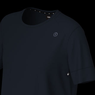 ciele athletics - W FSTTshirt - Uniform - 6
