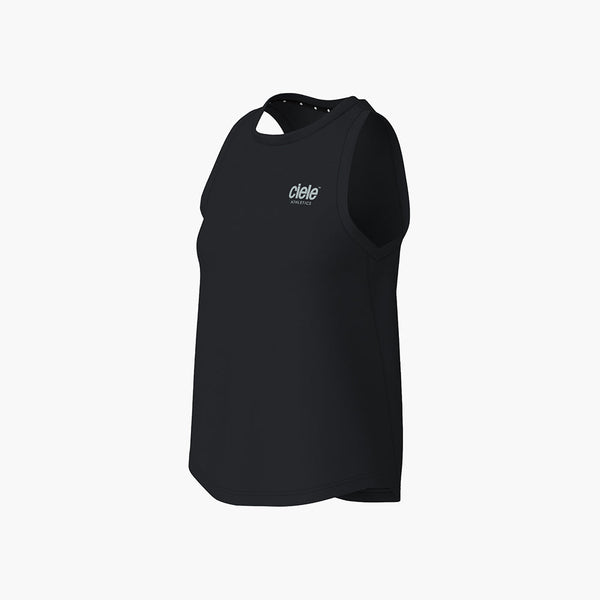 ciele athletics - WNSBTank - Accent - Whitaker