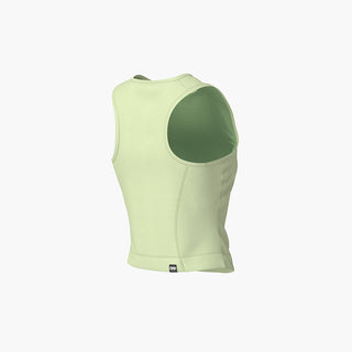 ciele athletics - W RBTank - Voya - 5