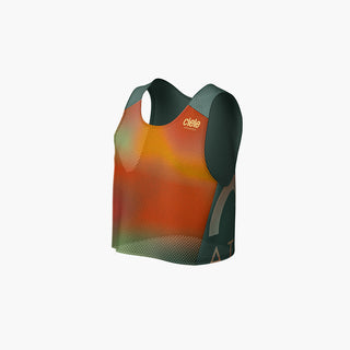 ciele athletics - W RDCRPSinglet - KM - 1