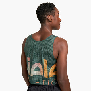 ciele athletics - W RDCRPSinglet - KM - 4