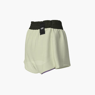 ciele athletics - W RDShort brief - Elite - Southam - 6