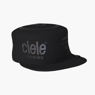 ciele athletics - WRKCap - Outfitter - LE - Shadowcast - 1