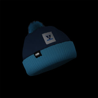 CLXCBeanie - Victory