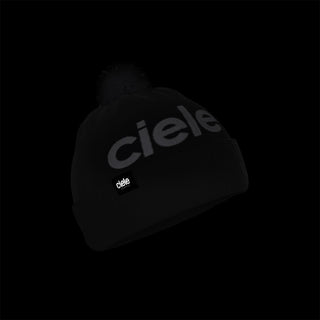 ciele athletics - CLXCBeanie - Century - Whitaker - 6