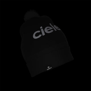 ciele athletics - CLXCBeanie - Century - Whitaker - 7