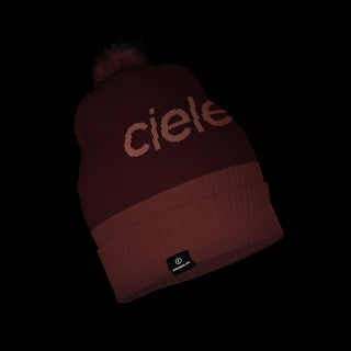 ciele athletics - CLXCBeanie Century - Akutan - 7