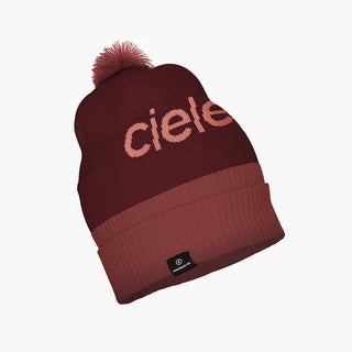 ciele athletics - CLXCBeanie Century - Akutan - 5