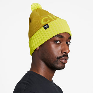 ciele athletics - CLXCBeanie Century - Keyllo - 3